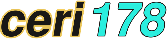 ceri178 logo