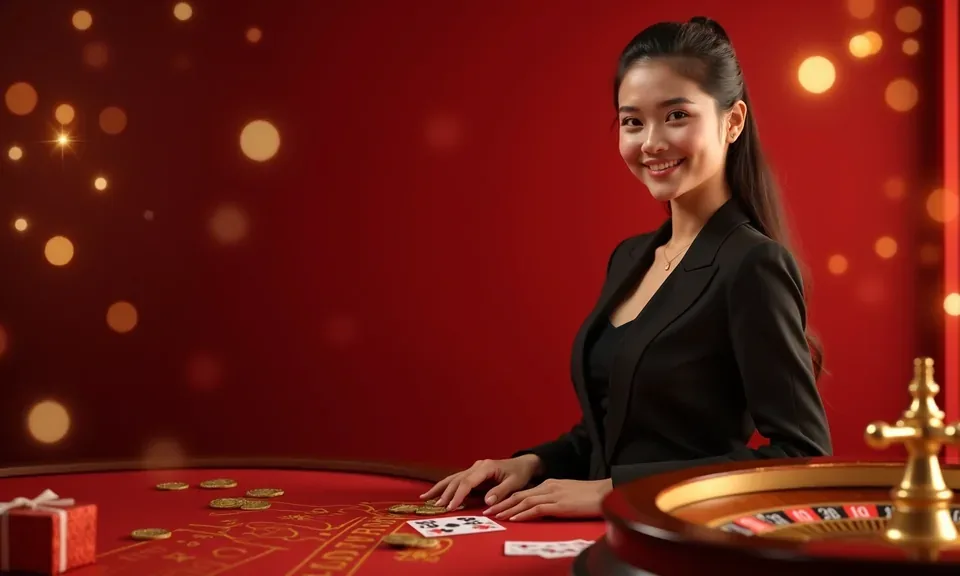 ceri178 Explore the ceri178 Glossary for Indonesia Players